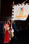 Thumbs/tn_Dansmariekefestival 2019 004.jpg